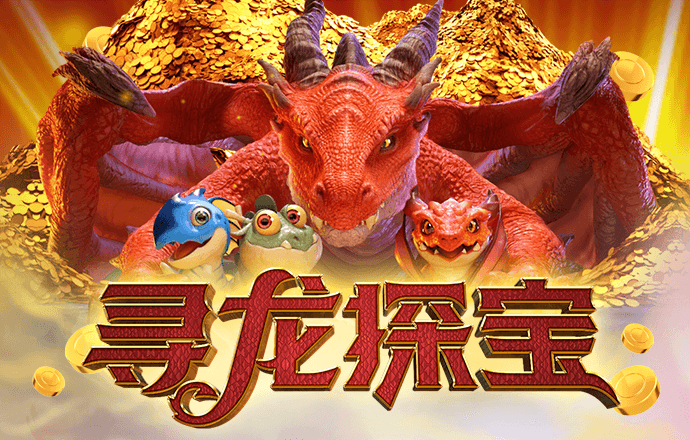 V9国际已满18