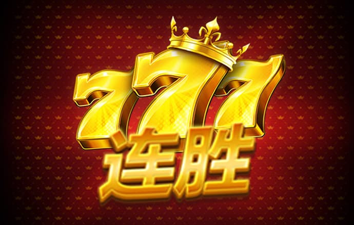 半岛登录入口官方网站