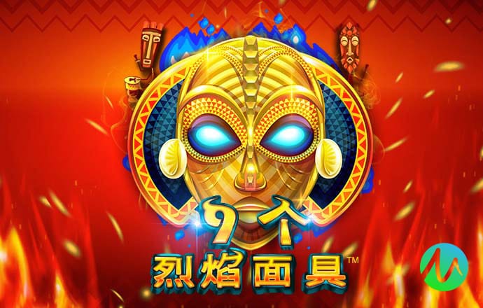 博鱼·综合体育app下载