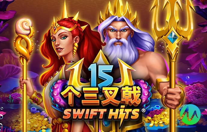 乐竞体育官方app下载